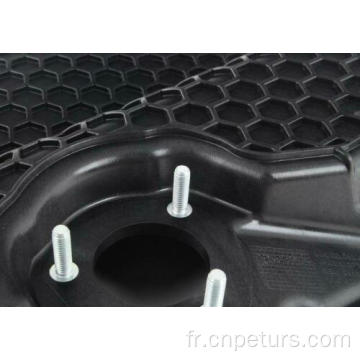 Pour carter d&#39;huile moteur VW Golf Audi A3